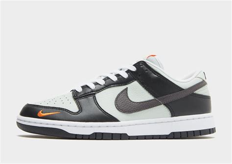 nike herren dunks|jd sports Nike dunks.